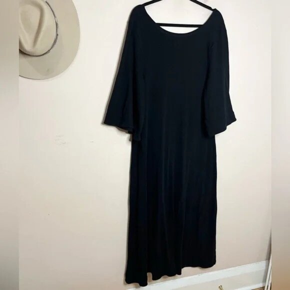 Free People Medina Midi (NWOT basically) - Picture 4 of 5